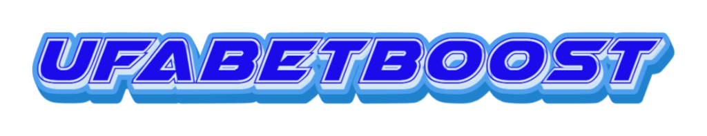 ufabetboost